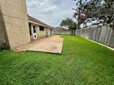 2931 Pasture Lane - Photo 9