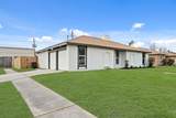 15003 Wellman Lane - Photo 1