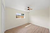 15003 Wellman Lane - Photo 17