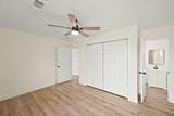 15003 Wellman Lane - Photo 23