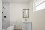 15003 Wellman Lane - Photo 24
