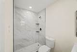 15003 Wellman Lane - Photo 25
