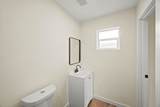 15003 Wellman Lane - Photo 26