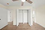 15003 Wellman Lane - Photo 27