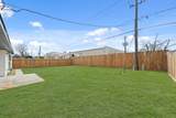 15003 Wellman Lane - Photo 6