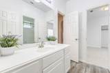 4906 Arbor Falls Lane - Photo 10