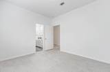 4906 Arbor Falls Lane - Photo 14
