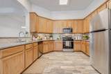 4906 Arbor Falls Lane - Photo 20