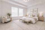 4906 Arbor Falls Lane - Photo 23