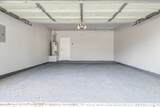 4906 Arbor Falls Lane - Photo 30