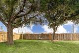 4906 Arbor Falls Lane - Photo 31