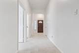 4906 Arbor Falls Lane - Photo 7
