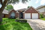 4222 Lakeshore Forest Drive - Photo 1