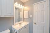 4222 Lakeshore Forest Drive - Photo 10