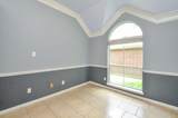 4222 Lakeshore Forest Drive - Photo 11