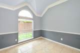 4222 Lakeshore Forest Drive - Photo 12