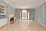 4222 Lakeshore Forest Drive - Photo 13