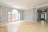 4222 Lakeshore Forest Drive - Photo 14