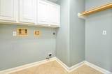 4222 Lakeshore Forest Drive - Photo 15