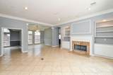 4222 Lakeshore Forest Drive - Photo 16