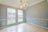 4222 Lakeshore Forest Drive - Photo 17