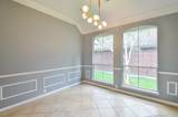 4222 Lakeshore Forest Drive - Photo 18