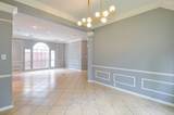 4222 Lakeshore Forest Drive - Photo 19