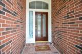 4222 Lakeshore Forest Drive - Photo 2