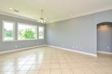 4222 Lakeshore Forest Drive - Photo 20