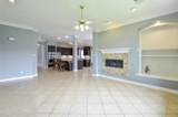 4222 Lakeshore Forest Drive - Photo 21