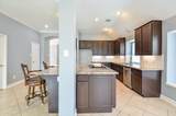 4222 Lakeshore Forest Drive - Photo 22
