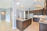4222 Lakeshore Forest Drive - Photo 23