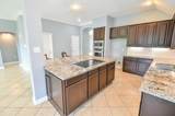 4222 Lakeshore Forest Drive - Photo 24