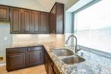 4222 Lakeshore Forest Drive - Photo 25