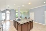 4222 Lakeshore Forest Drive - Photo 26