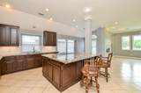 4222 Lakeshore Forest Drive - Photo 27