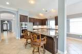 4222 Lakeshore Forest Drive - Photo 28