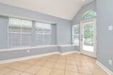 4222 Lakeshore Forest Drive - Photo 29