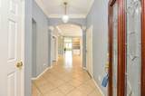 4222 Lakeshore Forest Drive - Photo 3