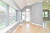 4222 Lakeshore Forest Drive - Photo 30