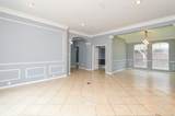 4222 Lakeshore Forest Drive - Photo 31