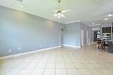 4222 Lakeshore Forest Drive - Photo 32