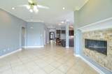 4222 Lakeshore Forest Drive - Photo 33