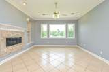4222 Lakeshore Forest Drive - Photo 34