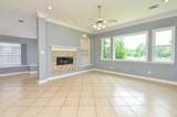 4222 Lakeshore Forest Drive - Photo 35