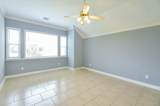 4222 Lakeshore Forest Drive - Photo 36