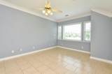 4222 Lakeshore Forest Drive - Photo 37