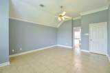 4222 Lakeshore Forest Drive - Photo 38