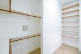 4222 Lakeshore Forest Drive - Photo 39