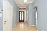 4222 Lakeshore Forest Drive - Photo 4